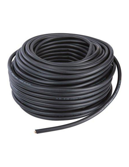CABLE H07RNF 3G2.5MM² C100M H07RNF3G2.5C100