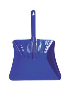 PELLE METAL LAQUEE 620409 BROSSERIE MARCHAND 47210