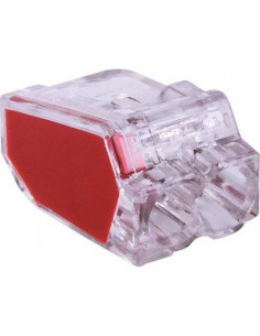 CONNECT 2T.R TRANSLU B/150 SIB P07132