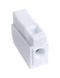 CONNECTEUR 1FIL.S/FIL.R/100 SIB P07121