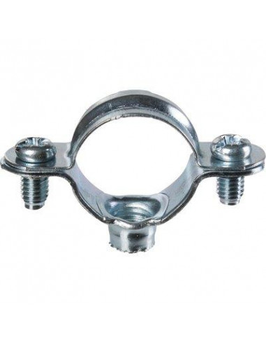 COLLIER SIMPLE CS 40 /50 FISCHER 18924