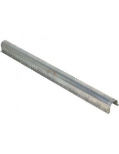 GOU. PROTEC GAZ INOX D20 /1M 0999060
