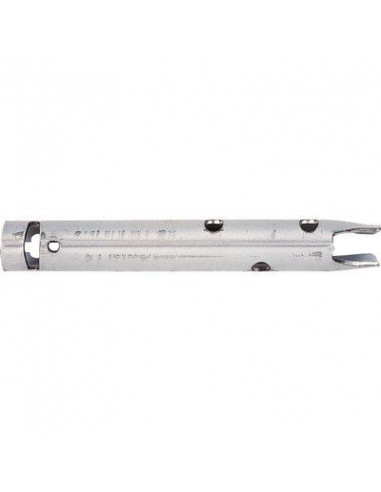 RADIAFIX SPLE D16 240MM S240