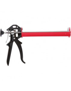 PISTOLET BI FCT CART 150/300ML PISTOLPRO3