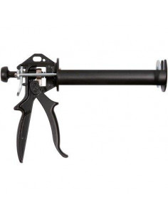 PISTOLET PRO CART 380/400 ML PISTOLPRO