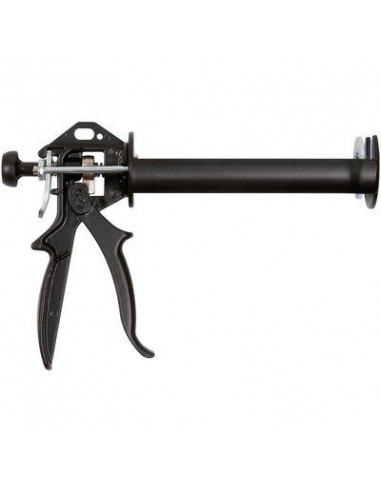 PISTOLET PRO CART 380/400 ML PISTOLPRO