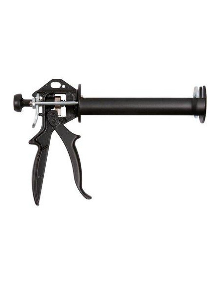 PISTOLET PRO CART 380/400 ML PISTOLPRO
