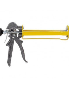 PISTOLET PRO CART 380/400 ML PISTOLPRO 2