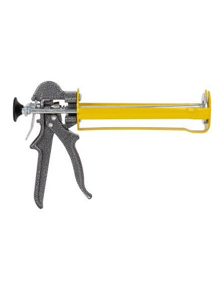 PISTOLET PRO CART 380/400 ML PISTOLPRO