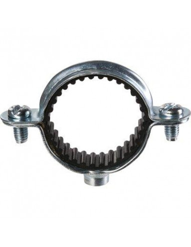 COLLIER ISO SPLE 40 / 25 FISCHER 18948