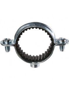 COLLIER ISO SPLE 50 / 25 FISCHER 18951