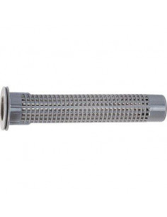 TAMIS CORPS CREUX 12X50 /50 BOLFM 45209