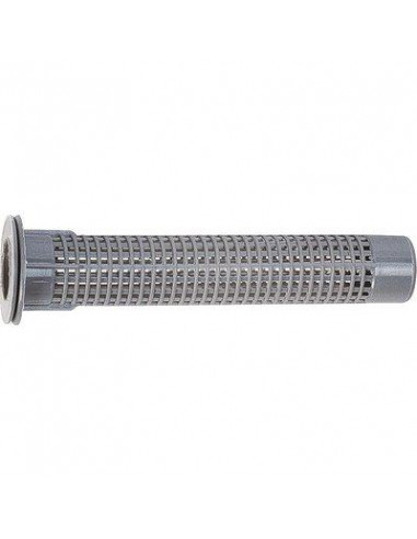 TAMIS CORPS CREUX 12X50 /50 BOLFM 45209