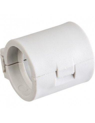 MANCHON GAINE 16 ECORI /15 ING FIXATION A320040