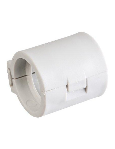 MANCHON GAINE 16 ECORI /15 ING FIXATION A320040
