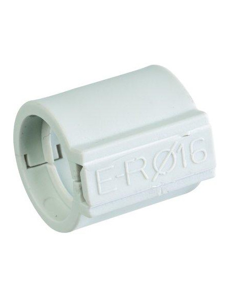 MANCHON GAINE 16 ECORI /15 ING FIXATION A320040