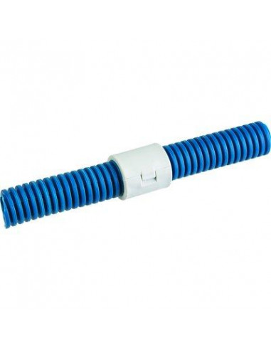 MANCHON GAINE 16 ECORI /15 ING FIXATION A320040
