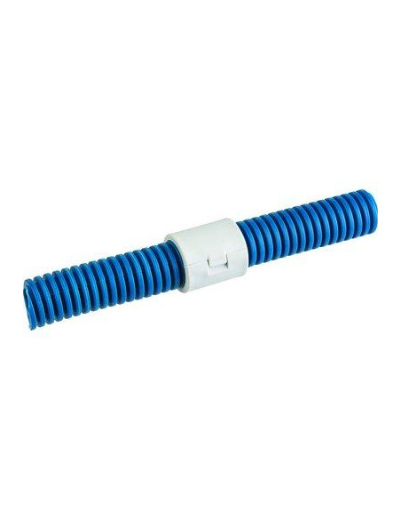 MANCHON GAINE 16 ECORI /15 ING FIXATION A320040