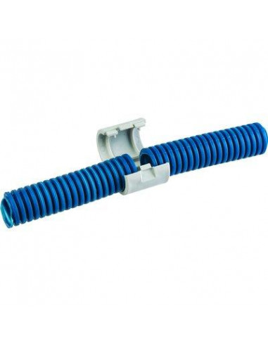 MANCHON GAINE 16 ECORI /15 ING FIXATION A320040