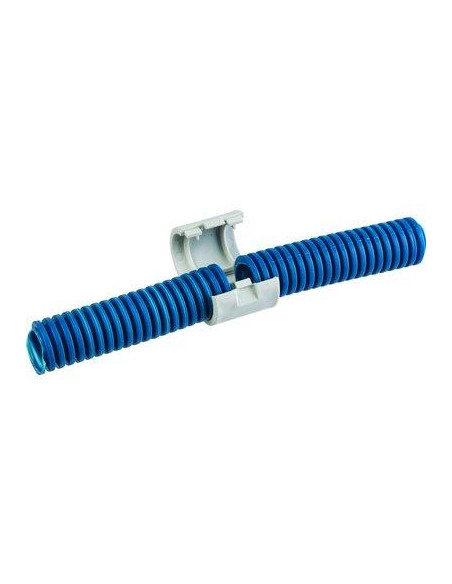 MANCHON GAINE 16 ECORI /15 ING FIXATION A320040