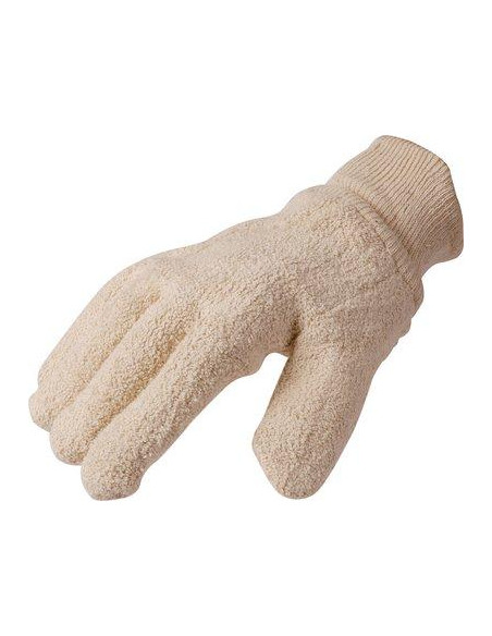 GANT ANTI CHALEUR T10 EURO-TECHNIQUE 4700