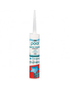 GEB POOL CARTOUCHE 290ML GEB 590910