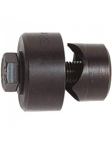 EMPORTE-PIECE D32.5 221132