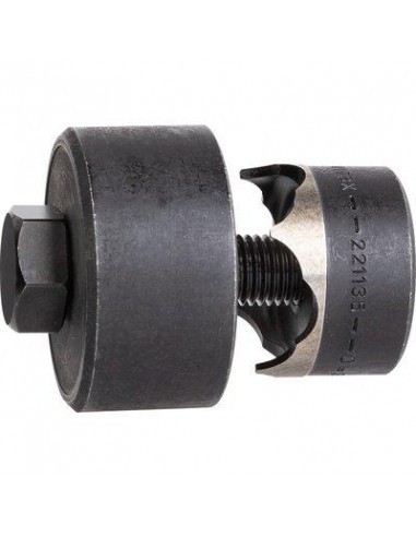EMPORTE-PIECE DIAM 35 221135