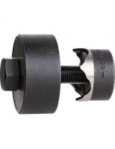 EMPORTE-PIECE D28.3 221128