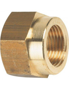 REDUC. LAIT FF12X17- 8X13 240G1208