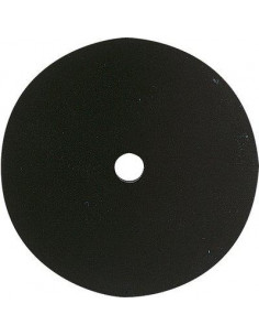 RONDELLE CHASSE 75X22X2 939