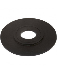RONDELLE CHASSE 89X25 23013853