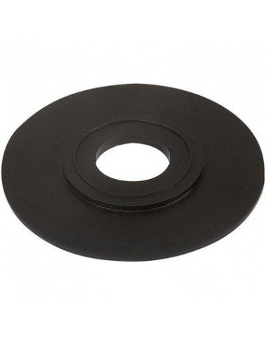 RONDELLE CHASSE 89X25 23013853