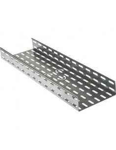 DALLE PSN 99X 51X0.80 SZ/3M NIEDAX 001052