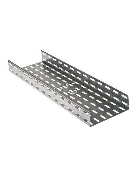DALLE PSN 147X51X1.00 SZ/3M NIEDAX 001054