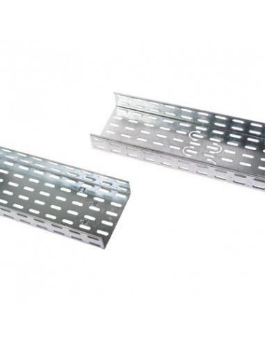 ECLISSE EMBOITABLE EE27 SZ NIEDAX 009200