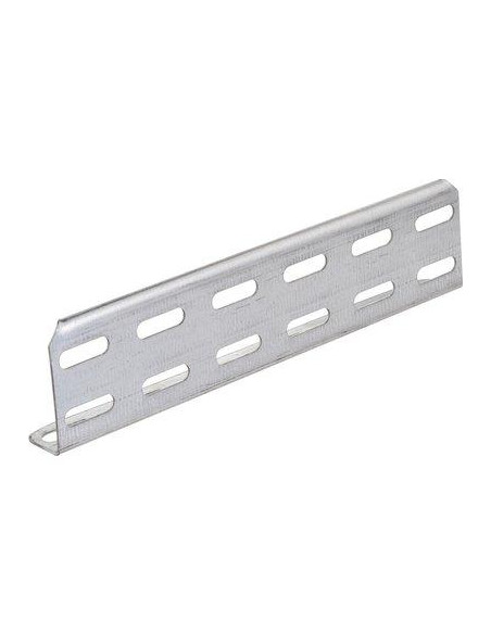 ECLISSE EMBOITABLE EE27 SZ NIEDAX 009200
