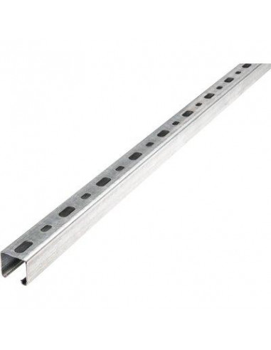 UP 41X41X1.80 P SZ /3M NIEDAX 652001