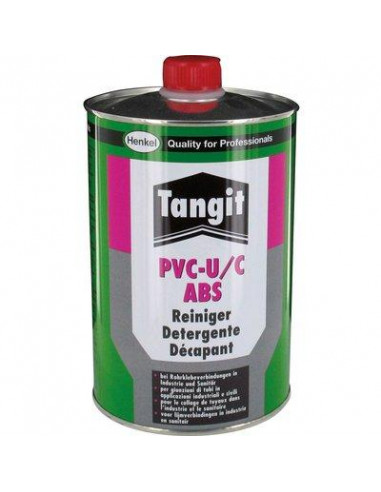 DECAPANT PVC TANGIT 1L TANGIT 44267