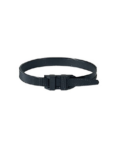 100 collier Colson Noir...