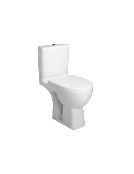 PACK WC ODEON UP JACOB DELAFON E0520-00