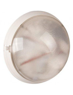 SUPER400-E27/70W-BLANC-X5 SARLAM 500270