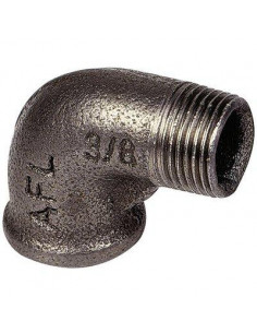 COUDE NOIR N°92 MF50X60 09201008
