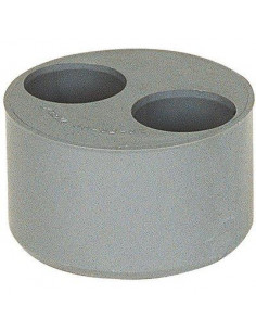 TAMPON PVC 100-50-32 GIRPI TR4/53
