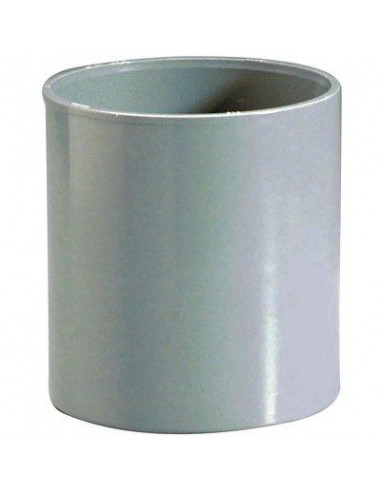 MANCHON PVC FF 32 GIRPI MG32