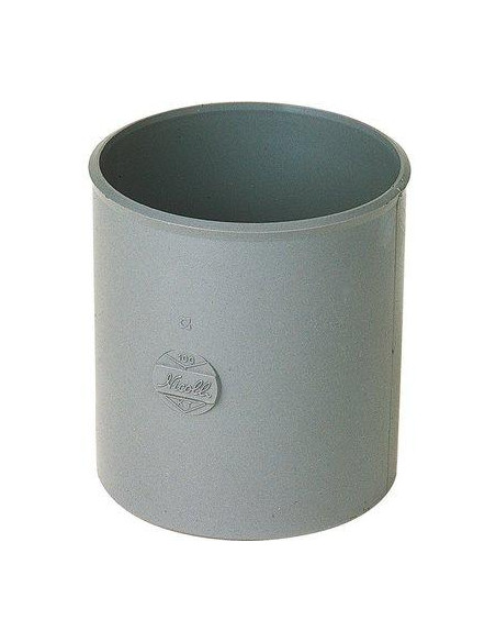 COULISSE PVC FF 63 NICOLL KL