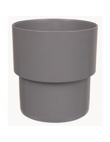 MANCHETTE PVC F100-M93 GIRPI RCG