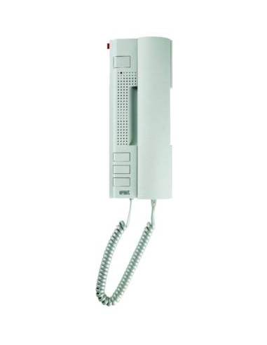 Poste supplémentaire pour kit 1122/31...