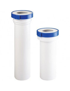 KIT D'EVACUATION DROIT SIAMP 92401067