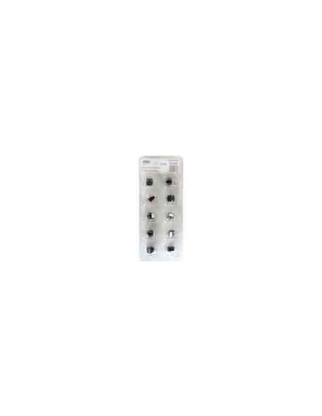 Confection 10tches add pour 1133/ URMET 1133/55